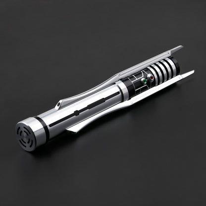 Jedi Revan V2 Replica Edition