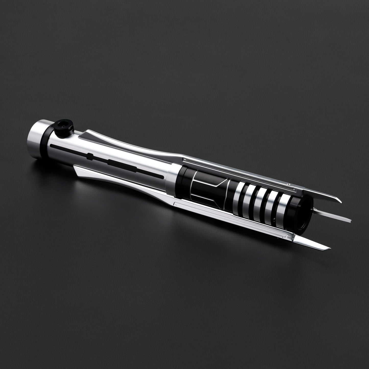 Jedi Revan V2 Replica Edition