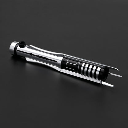 Jedi Revan V2 Replica Edition