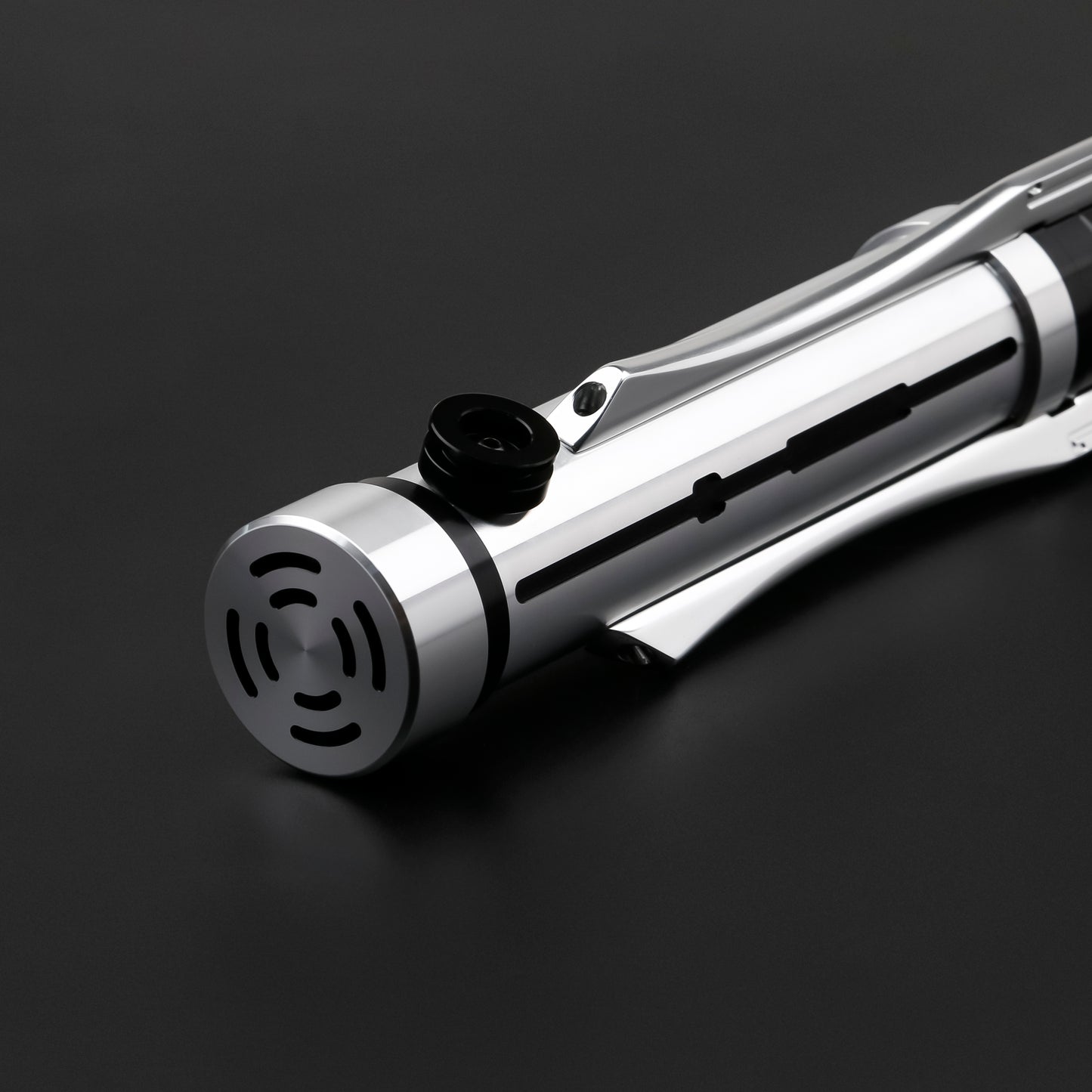 Jedi Revan V2 Replica Edition