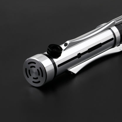 Jedi Revan V2 Replica Edition