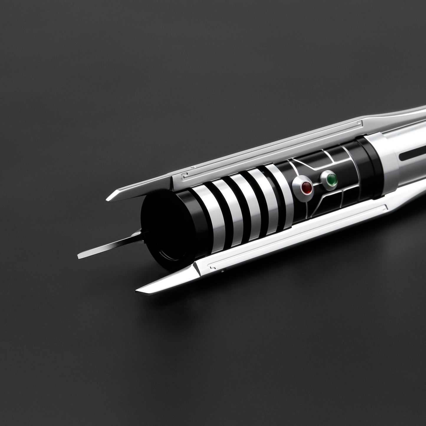 Jedi Revan V2 Replica Edition