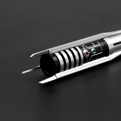 Jedi Revan V2 Replica Edition