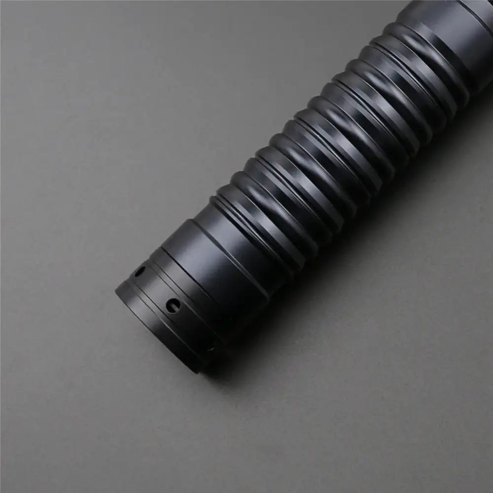 Flux Guard - Starter Lightsaber - Lightsabers Galactic Saber Store