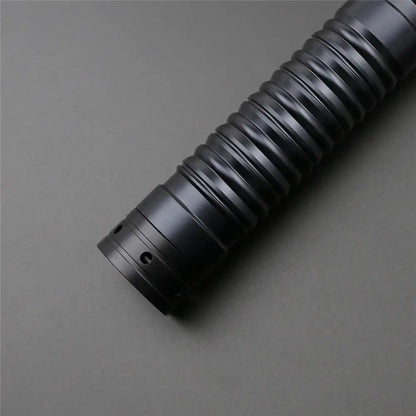 Flux Guard - Starter Lightsaber - Lightsabers Galactic Saber Store