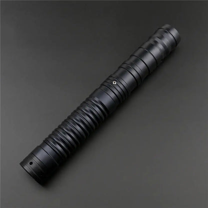 Flux Guard - Starter Lightsaber - Lightsabers Galactic Saber Store