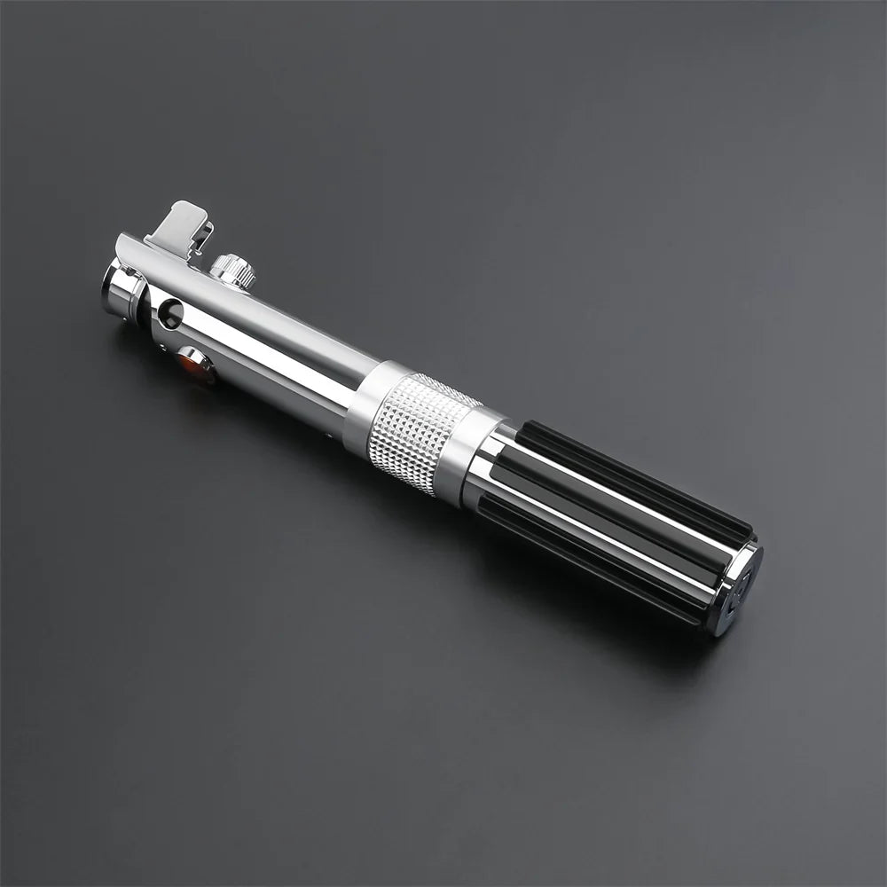 Élu SE – Sabre de combat