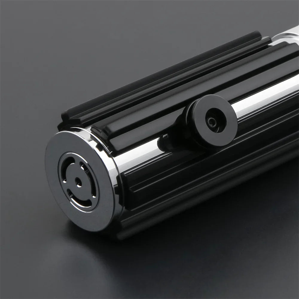 Élu SE – Sabre de combat