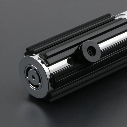 Élu SE – Sabre de combat