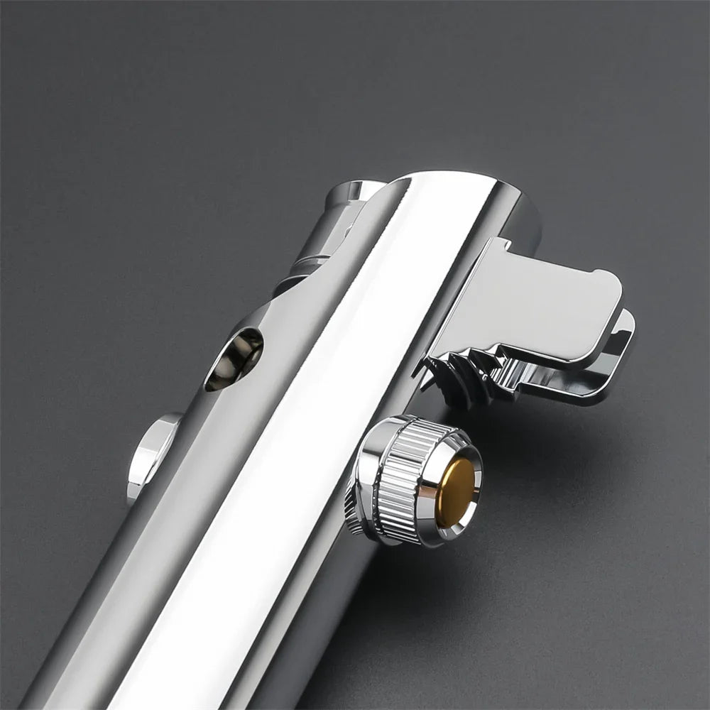 Élu SE – Sabre de combat