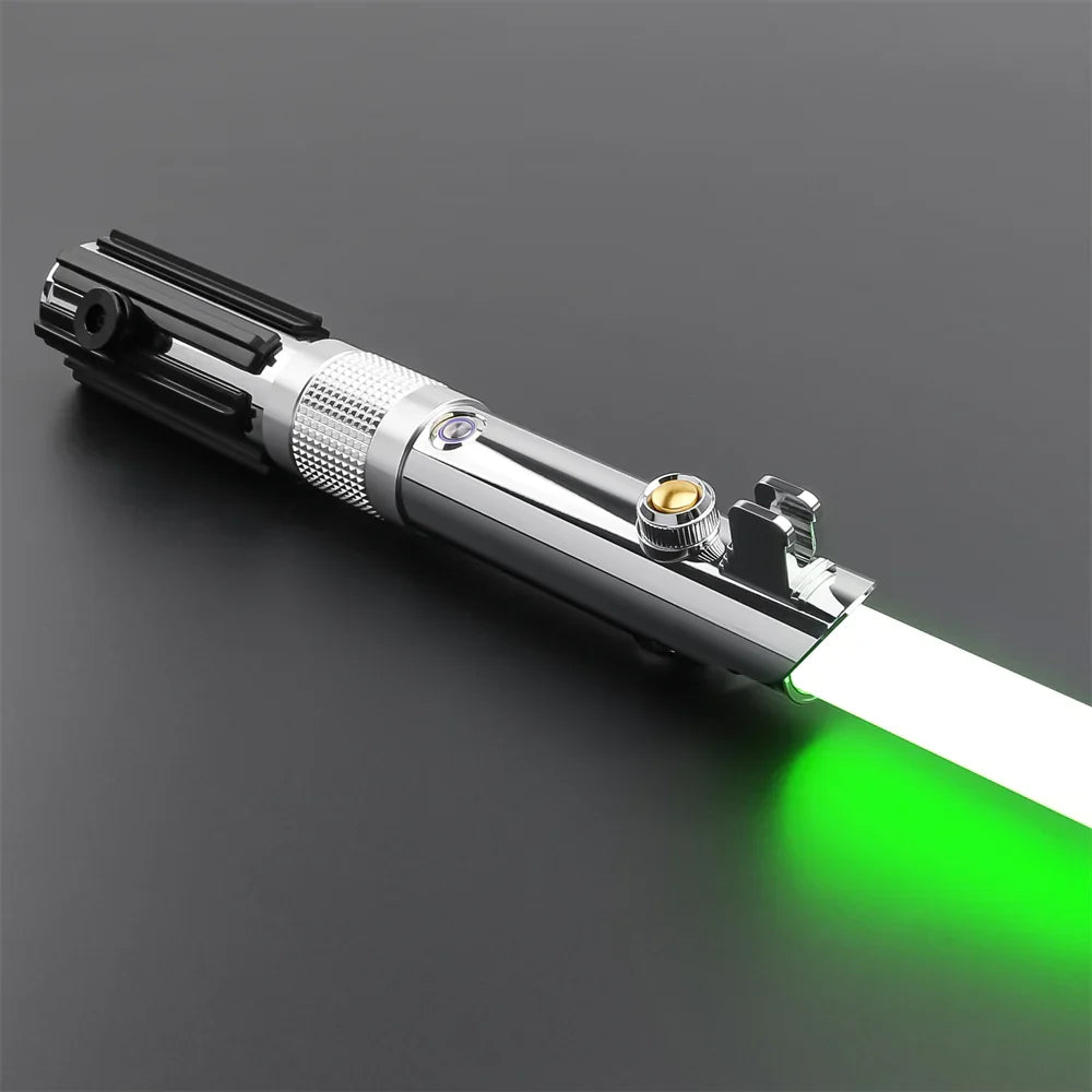 Élu SE – Sabre de combat