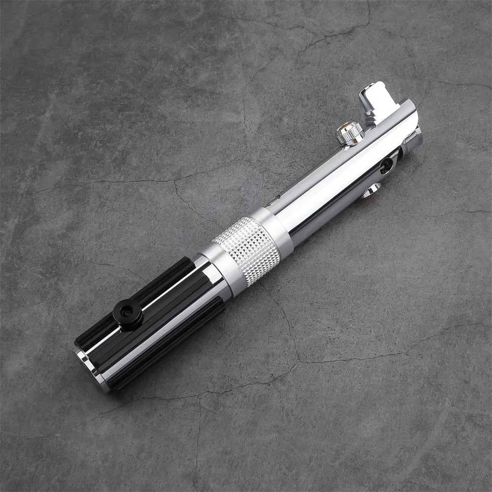 Élu SE – Sabre de combat