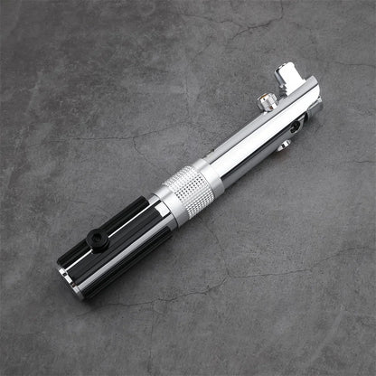 Élu SE – Sabre de combat