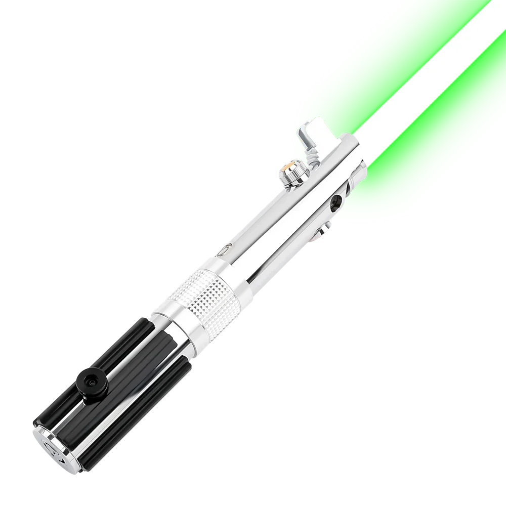 Élu SE – Sabre de combat