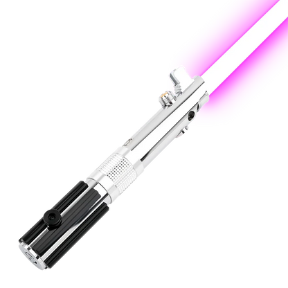 Élu SE – Sabre de combat