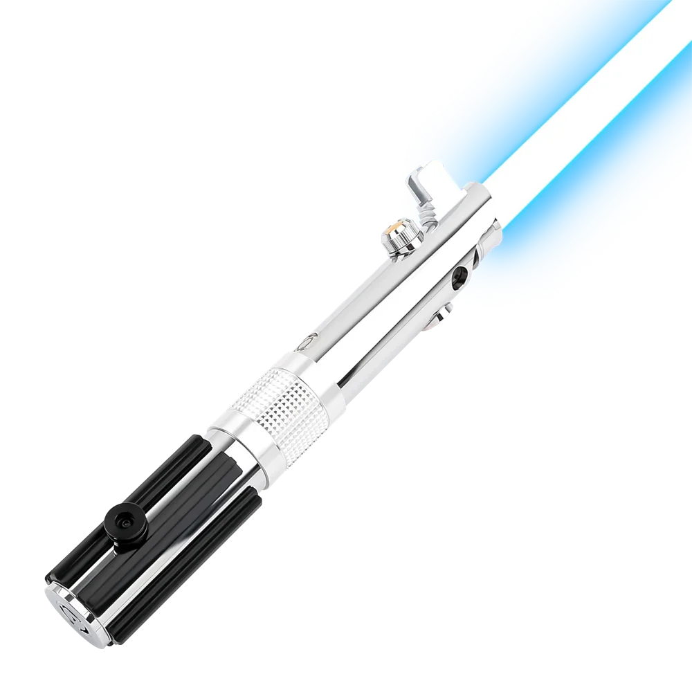 Élu SE – Sabre de combat