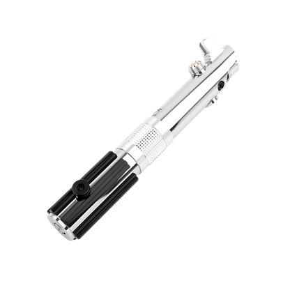 Élu SE – Sabre de combat