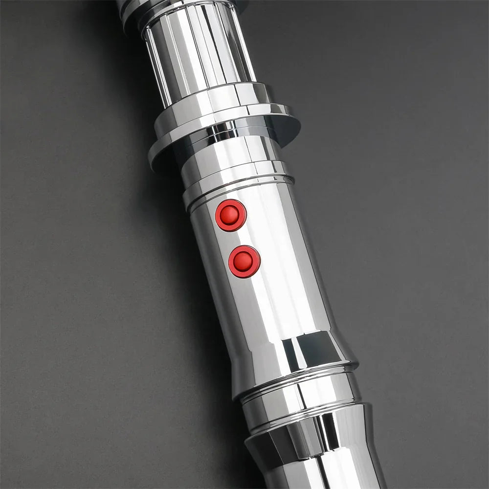 Outlander Knight SE – Sabre de combat