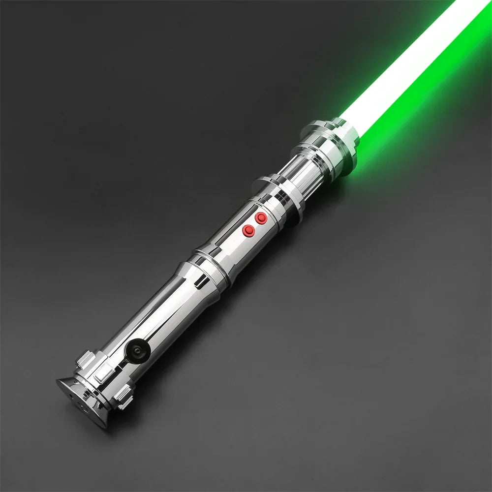 Outlander Knight SE – Sabre de combat