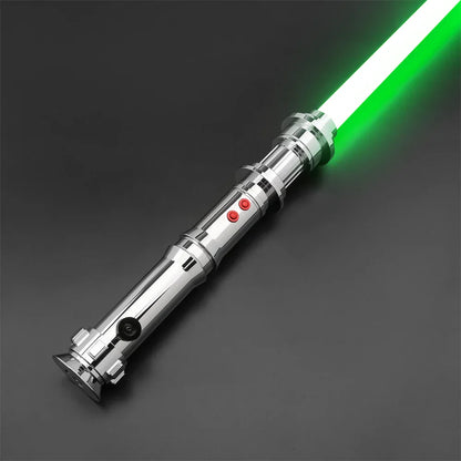 Outlander Knight SE – Sabre de combat