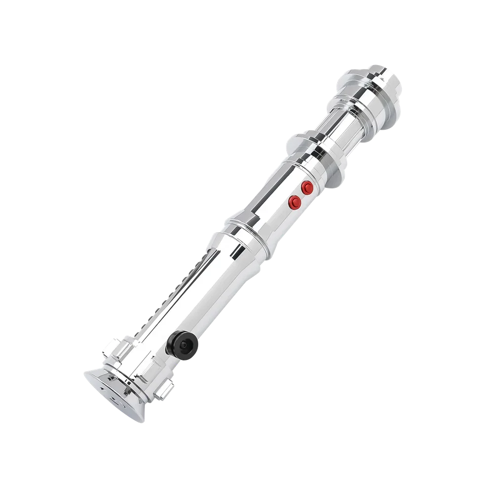 Outlander Knight SE – Sabre de combat