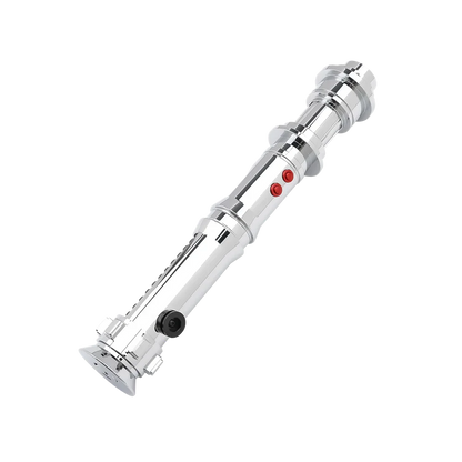 Outlander Knight SE – Sabre de combat