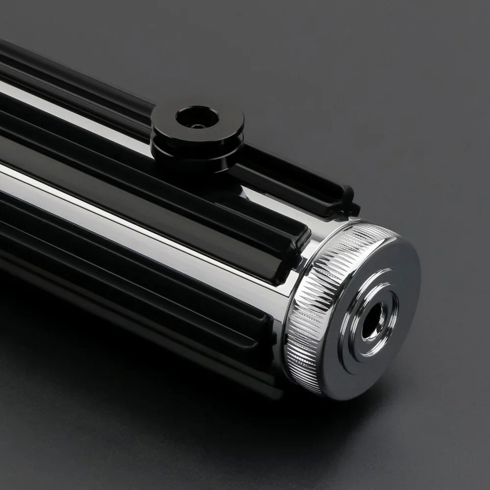 Obsidian Warlord SE – Combat Saber