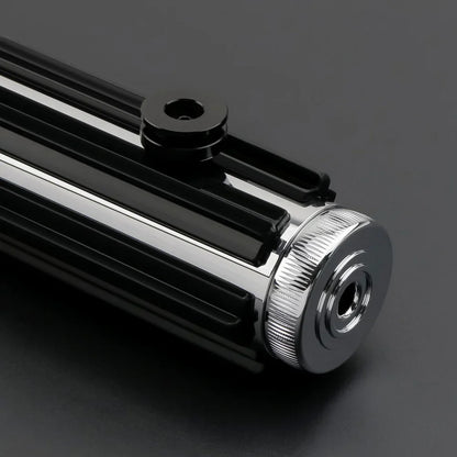 Obsidian Warlord SE – Combat Saber