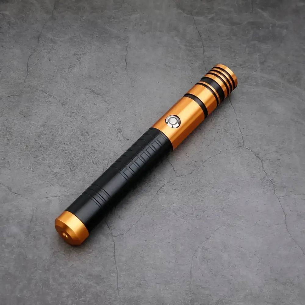 Nova Edge Starter Lightsaber - Lightsabers Galactic Saber Store