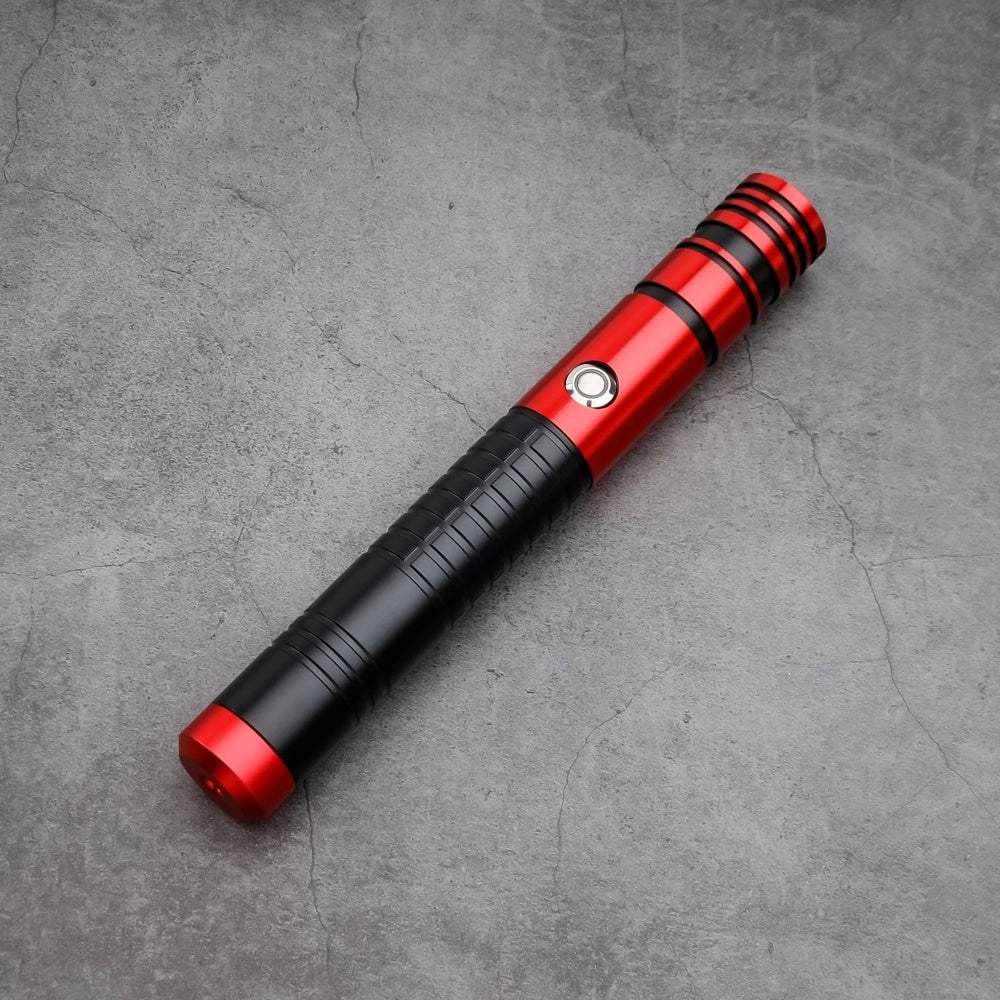 Nova Edge Starter Lightsaber - Lightsabers Galactic Saber Store