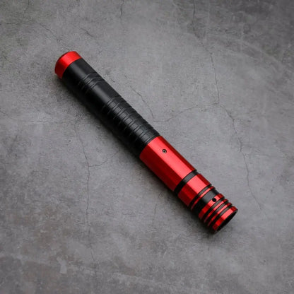 Nova Edge Starter Lightsaber - Lightsabers Galactic Saber Store