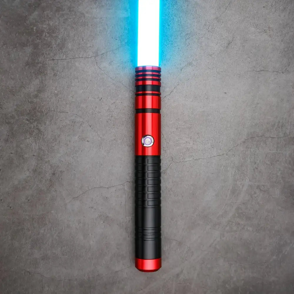 Nova Edge Starter Lightsaber - Lightsabers Galactic Saber Store