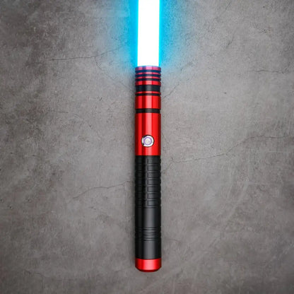 Nova Edge Starter Lightsaber - Lightsabers Galactic Saber Store