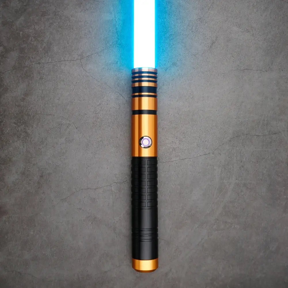 Nova Edge Starter Lightsaber - Lightsabers Galactic Saber Store