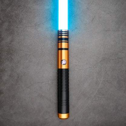 Nova Edge Starter Lightsaber - Lightsabers Galactic Saber Store