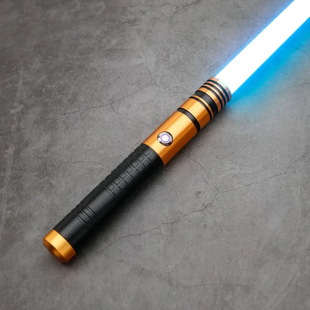 Nova Edge Starter Lightsaber - Lightsabers Galactic Saber Store