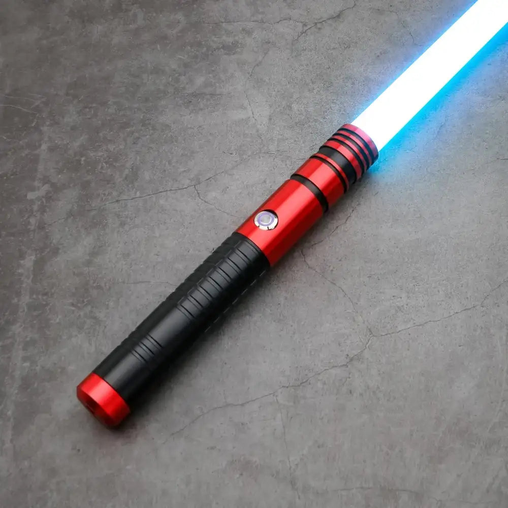 Nova Edge Starter Lightsaber - Lightsabers Galactic Saber Store