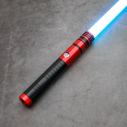 Nova Edge Starter Lightsaber - Lightsabers Galactic Saber Store