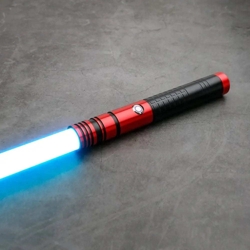 Nova Edge Starter Lightsaber - Lightsabers Galactic Saber Store