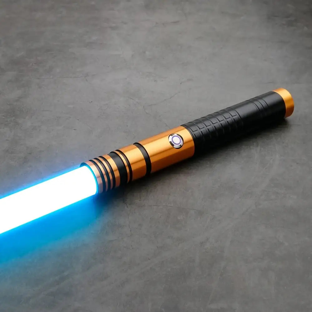 Nova Edge Starter Lightsaber - Lightsabers Galactic Saber Store