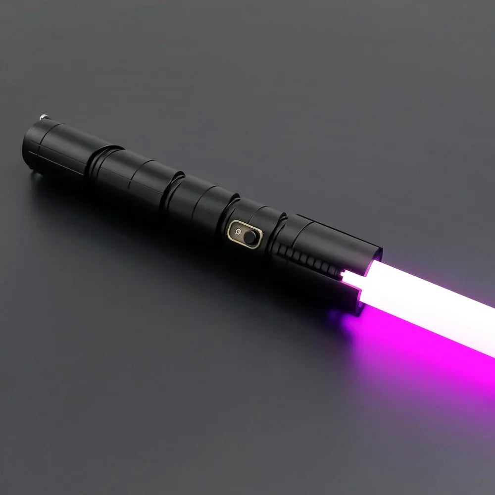 Shadow Acolyte SE – Combat Trio Bundle