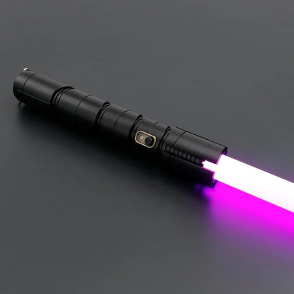 Shadow Acolyte SE – Combat Trio Bundle