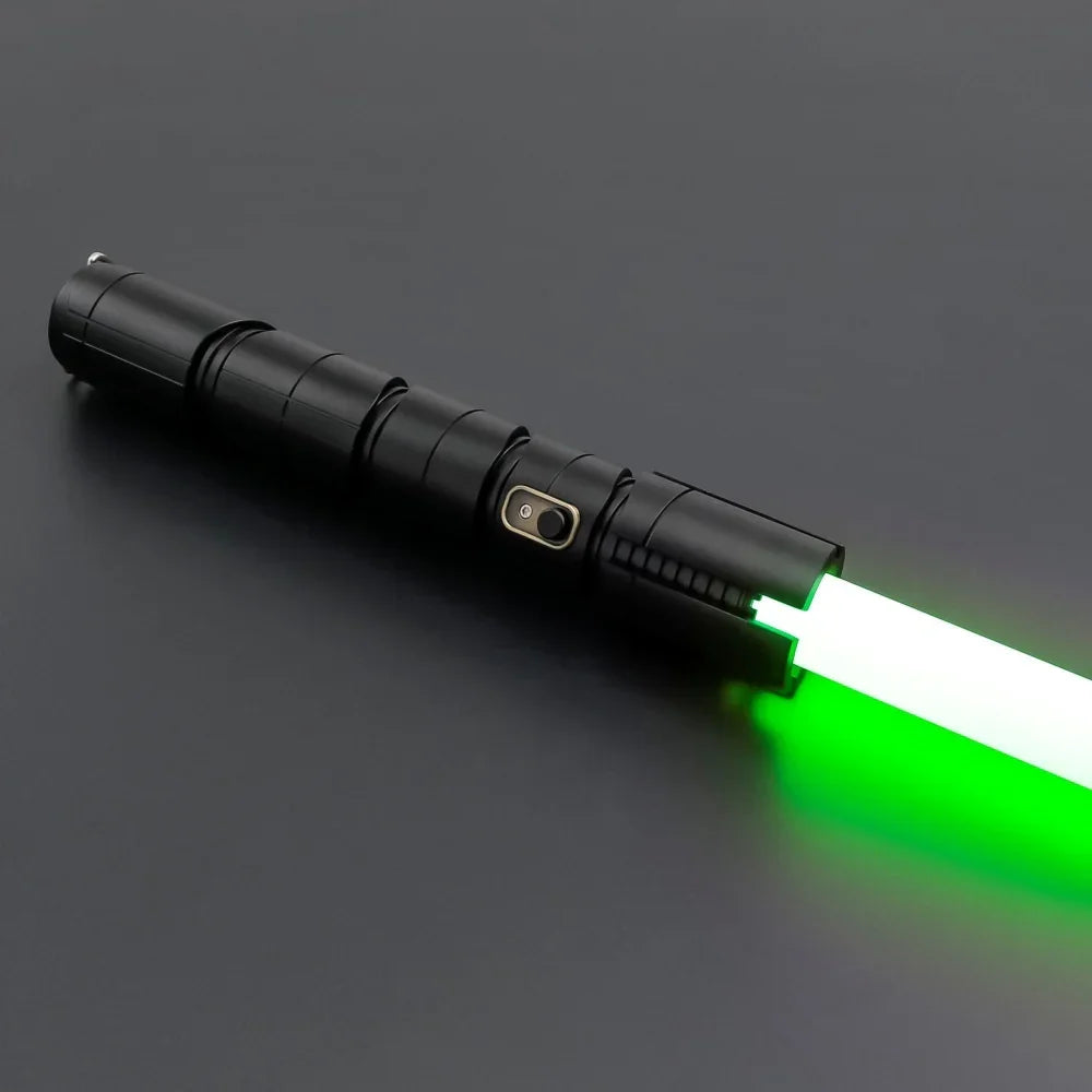 Shadow Acolyte SE – Combat Trio Bundle