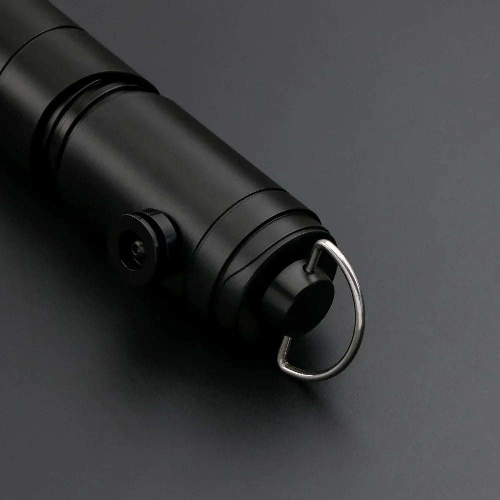 Shadow Acolyte SE – Combat Trio Bundle