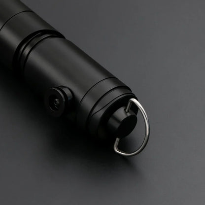 Shadow Acolyte SE – Combat Trio Bundle