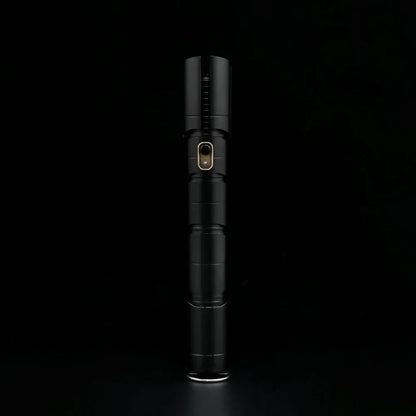 Shadow Acolyte SE – Combat Trio Bundle