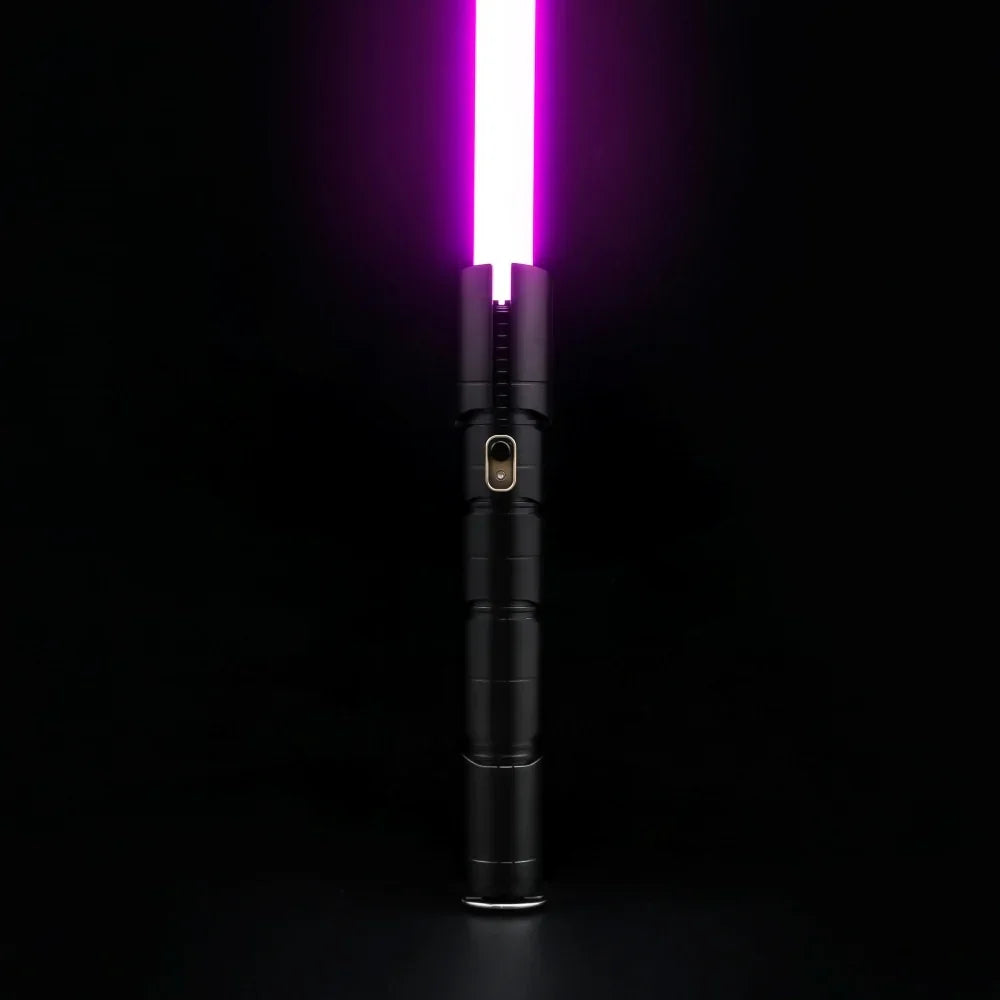 Shadow Acolyte SE – Combat Trio Bundle