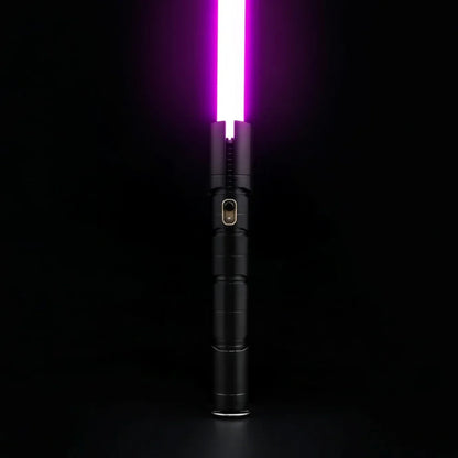 Shadow Acolyte SE – Combat Trio Bundle