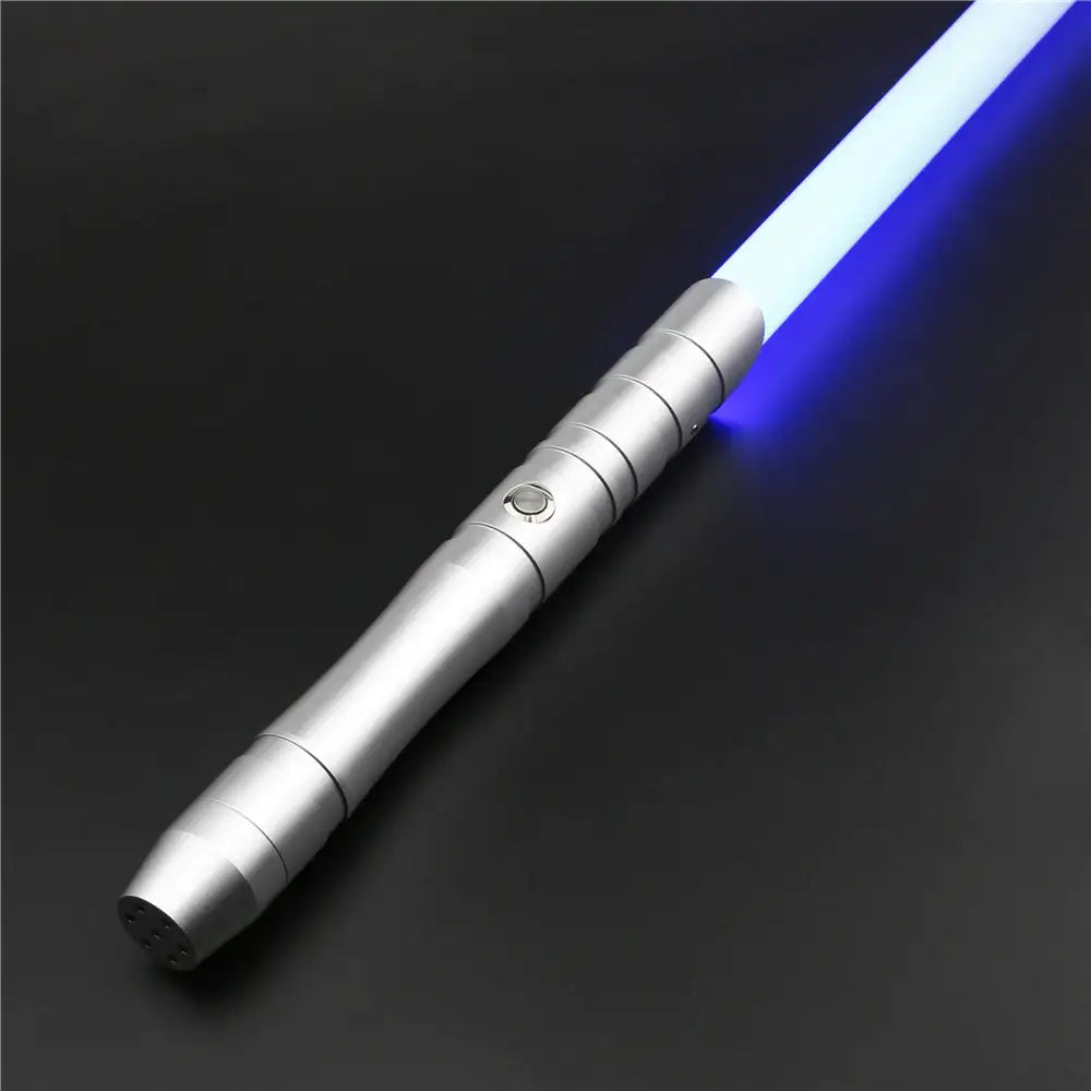 Void Arc - Starter Lightsaber - Lightsabers Galactic Saber Store