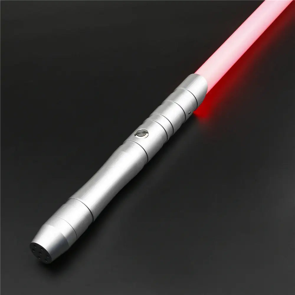 Void Arc - Starter Lightsaber - Lightsabers Galactic Saber Store